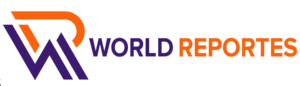 worldreportes.com